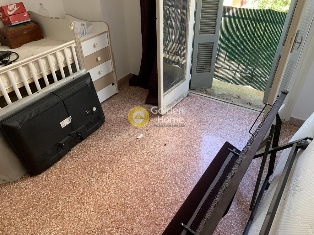 Διαμέρισμα στην Άνω Ρέντης, Άγιος Ιωάννης Ρέντης — Φωτογραφία 4 από 15