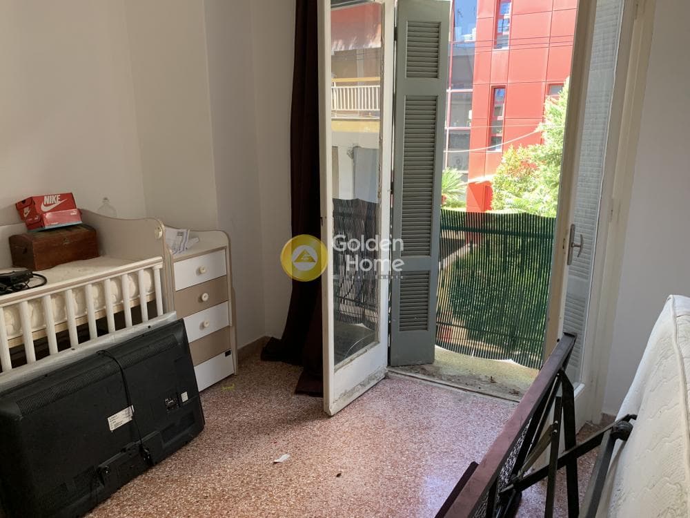 Διαμέρισμα στην Άνω Ρέντης, Άγιος Ιωάννης Ρέντης — Φωτογραφία 5 από 15