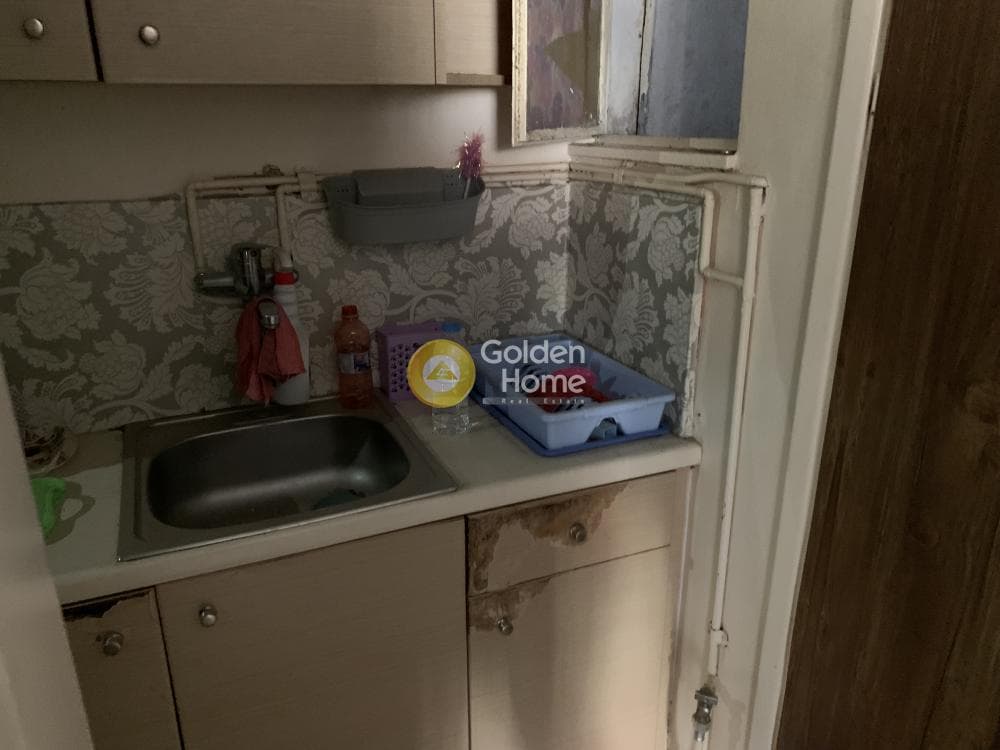 Διαμέρισμα στην Άνω Ρέντης, Άγιος Ιωάννης Ρέντης — Φωτογραφία 6 από 15