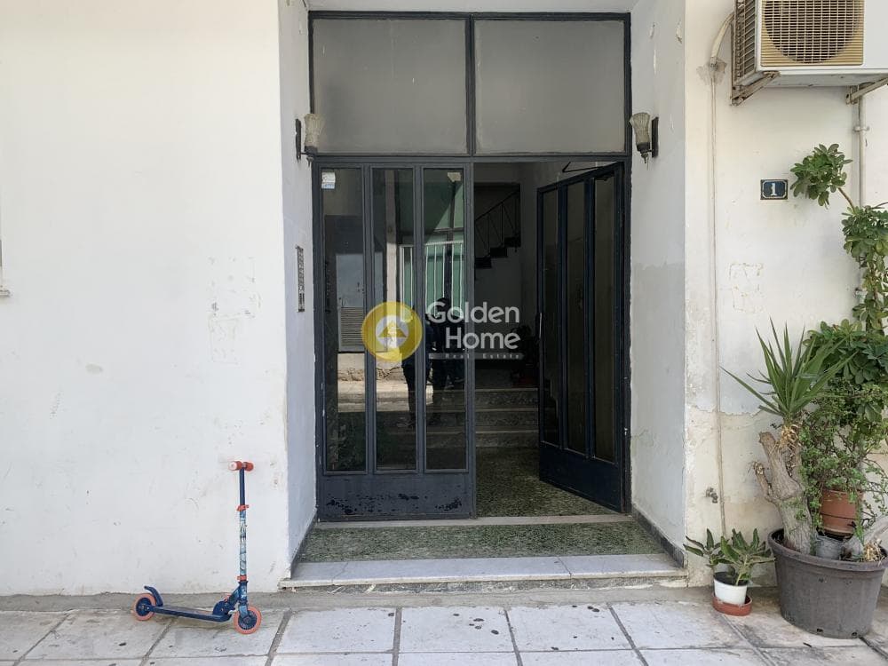 Διαμέρισμα στην Άνω Ρέντης, Άγιος Ιωάννης Ρέντης — Φωτογραφία 10 από 15
