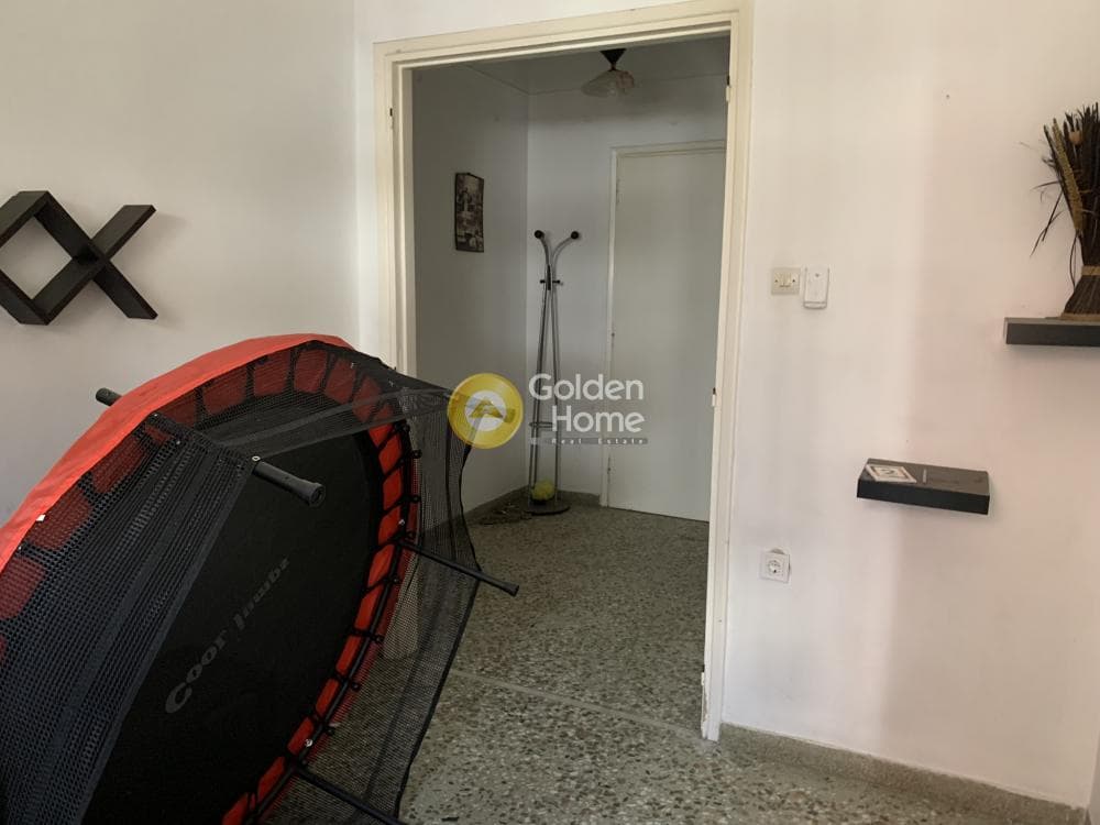 Διαμέρισμα στην Άνω Ρέντης, Άγιος Ιωάννης Ρέντης — Φωτογραφία 11 από 15