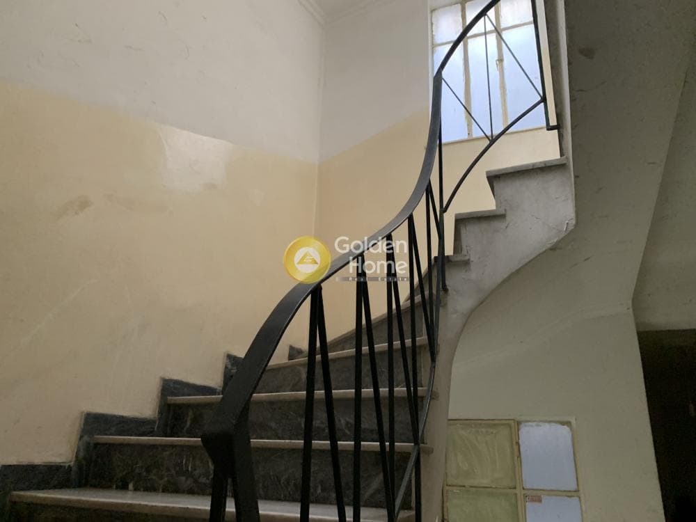 Διαμέρισμα στην Άνω Ρέντης, Άγιος Ιωάννης Ρέντης — Φωτογραφία 12 από 15