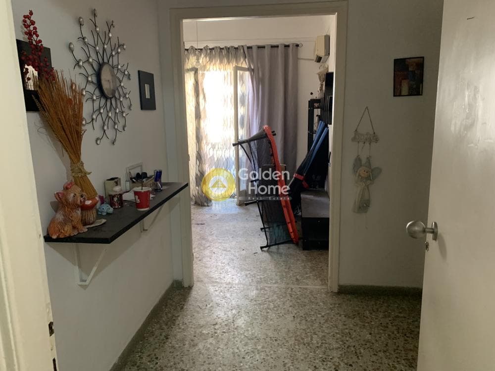 Διαμέρισμα στην Άνω Ρέντης, Άγιος Ιωάννης Ρέντης — Φωτογραφία 13 από 15
