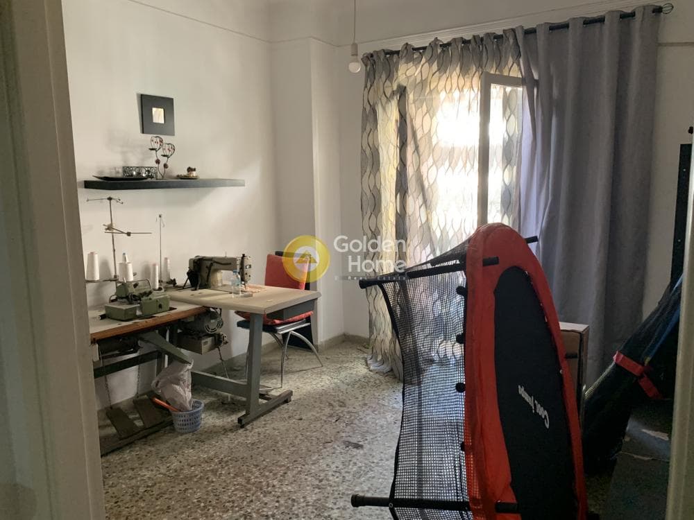 Διαμέρισμα στην Άνω Ρέντης, Άγιος Ιωάννης Ρέντης — Φωτογραφία 14 από 15