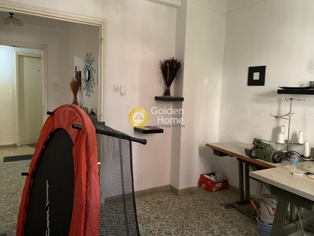 Διαμέρισμα στην Άνω Ρέντης, Άγιος Ιωάννης Ρέντης — Φωτογραφία 15 από 15