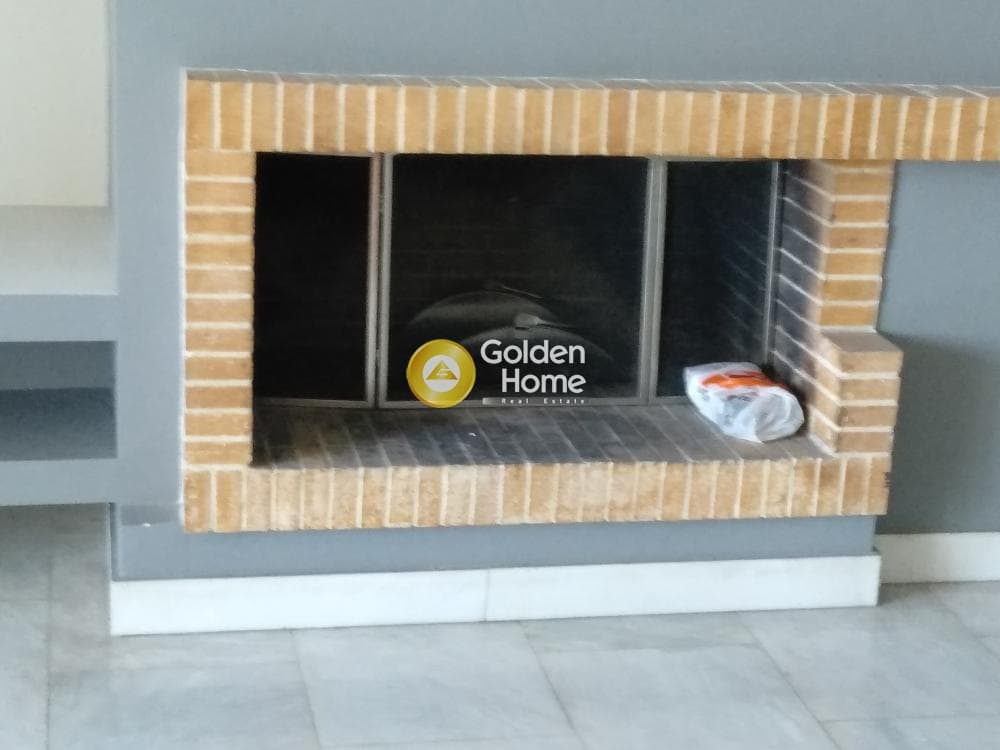 Διαμέρισμα στην Πειραϊκή, Πειραιάς — Φωτογραφία 5 από 14