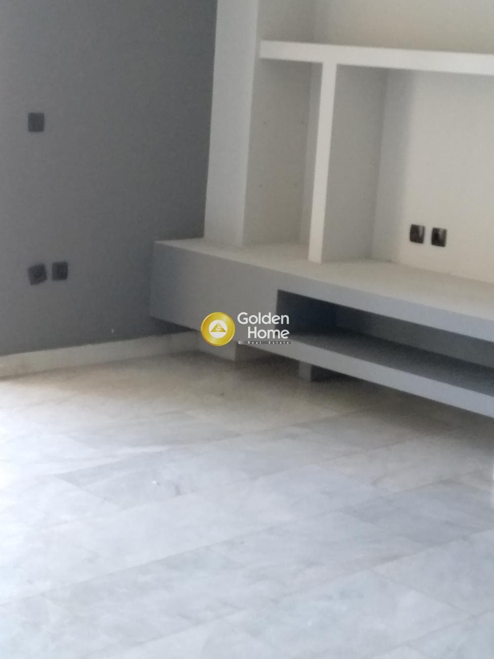 Διαμέρισμα στην Πειραϊκή, Πειραιάς — Φωτογραφία 6 από 14