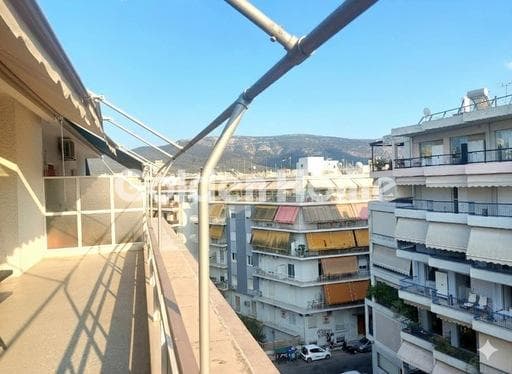 Γραφείο στην Ελληνορώσων, Γουδή — Φωτογραφία 18 από 19