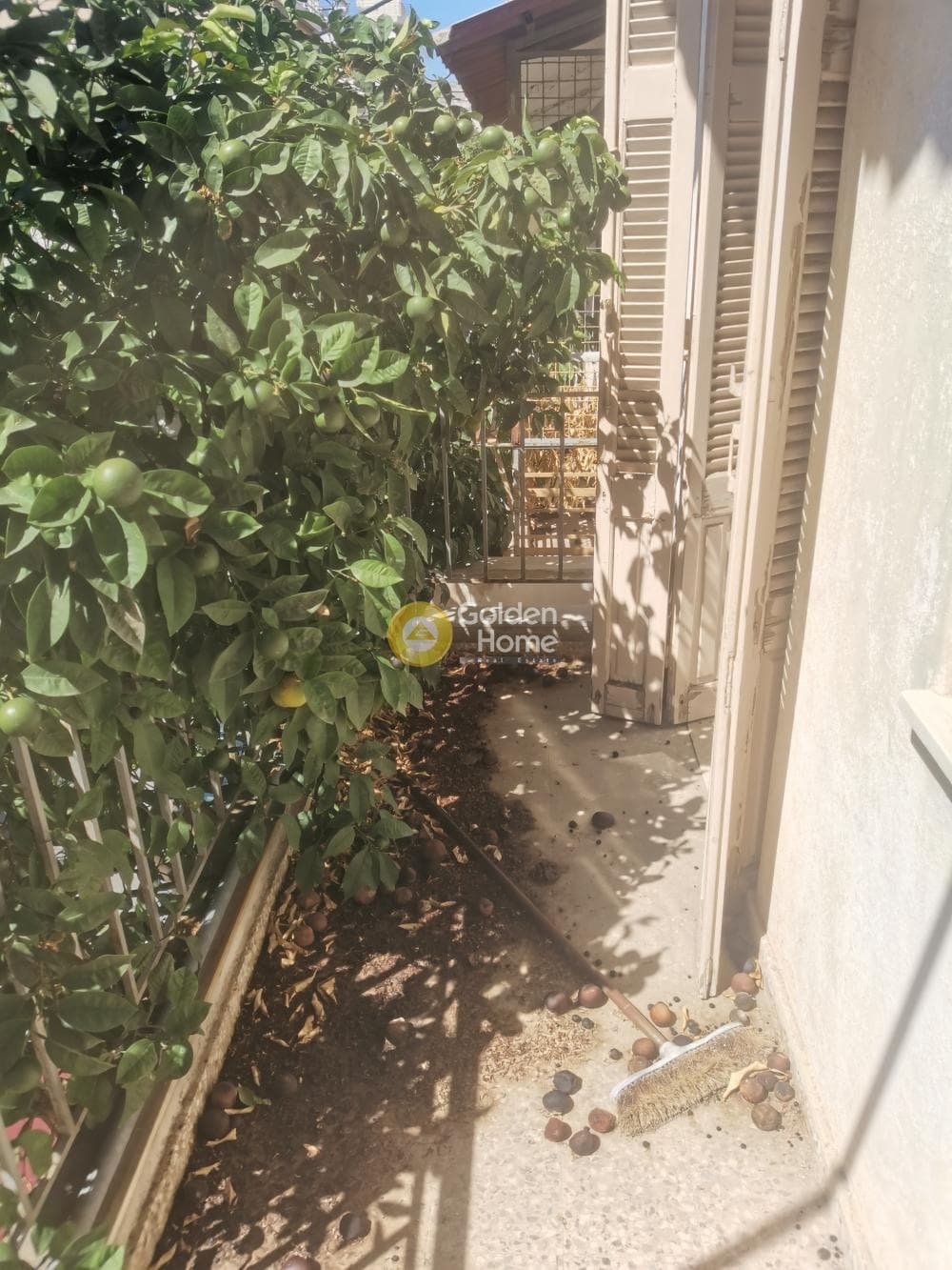 Διαμέρισμα στην Άγιος Ιωάννης Χρυσόστομος, Νίκαια — Φωτογραφία 1 από 11