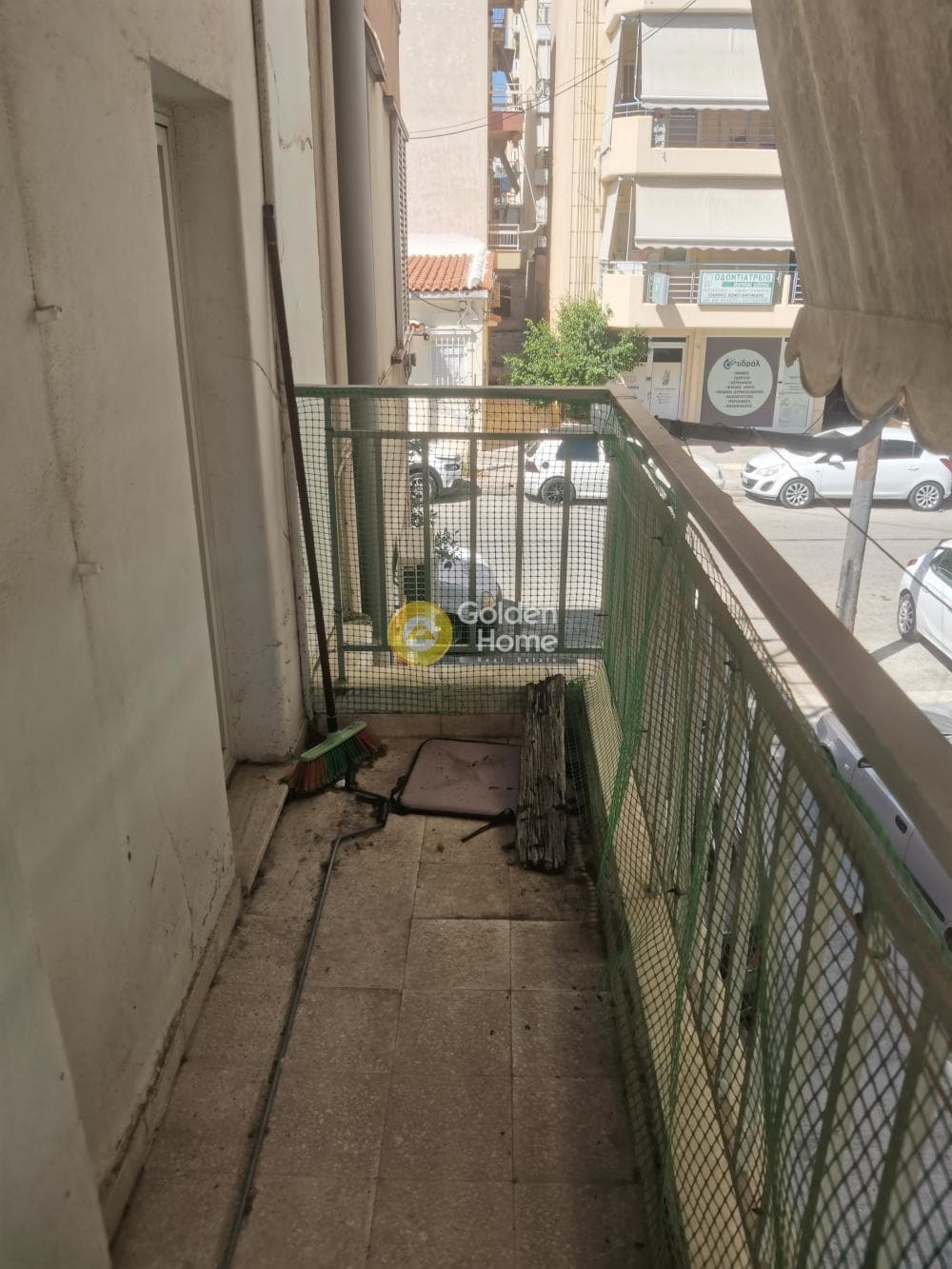 Διαμέρισμα στην Άγιος Ιωάννης Χρυσόστομος, Νίκαια — Φωτογραφία 8 από 11