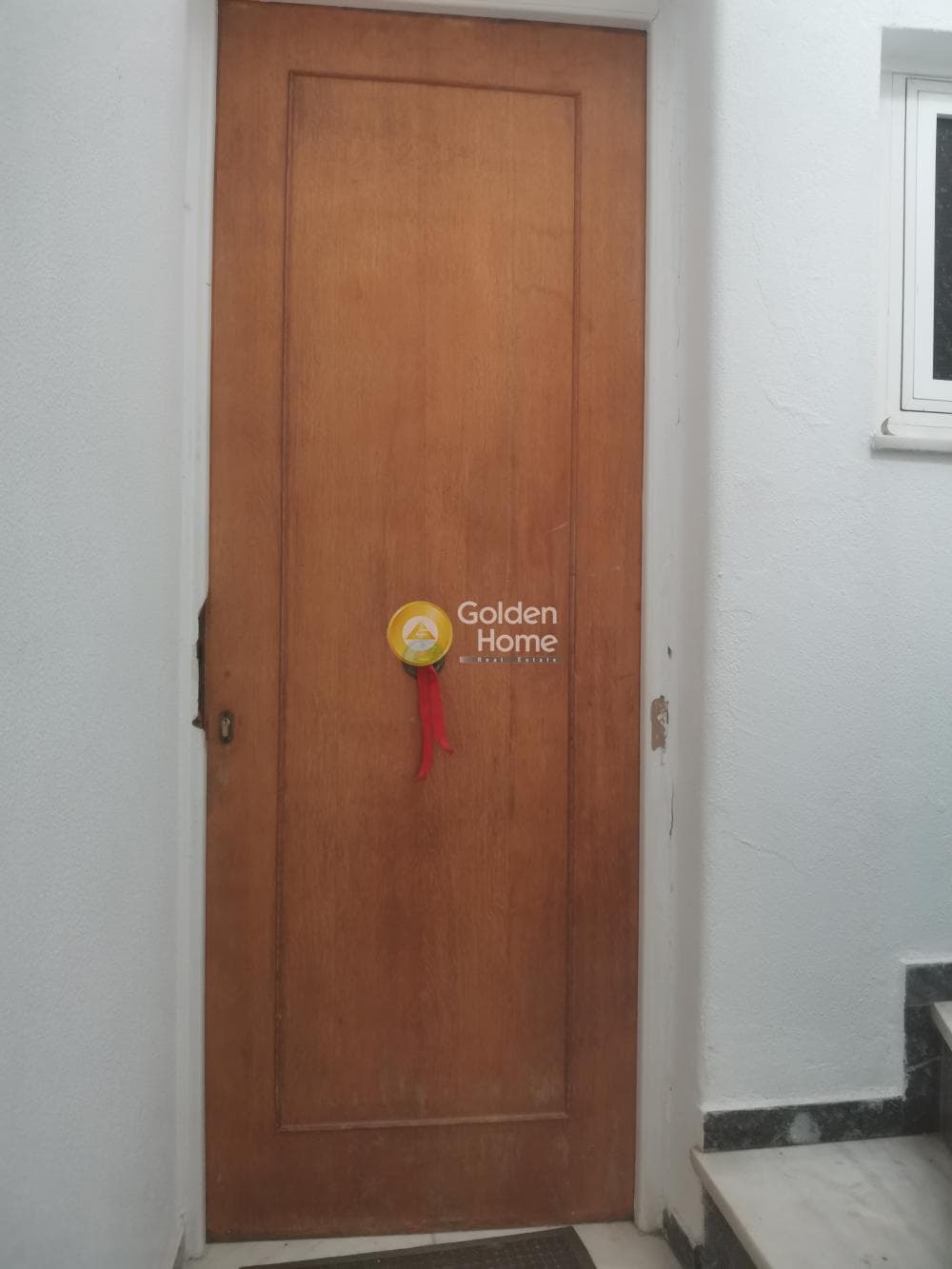Διαμέρισμα στην Άγιος Ιωάννης Χρυσόστομος, Νίκαια — Φωτογραφία 10 από 11
