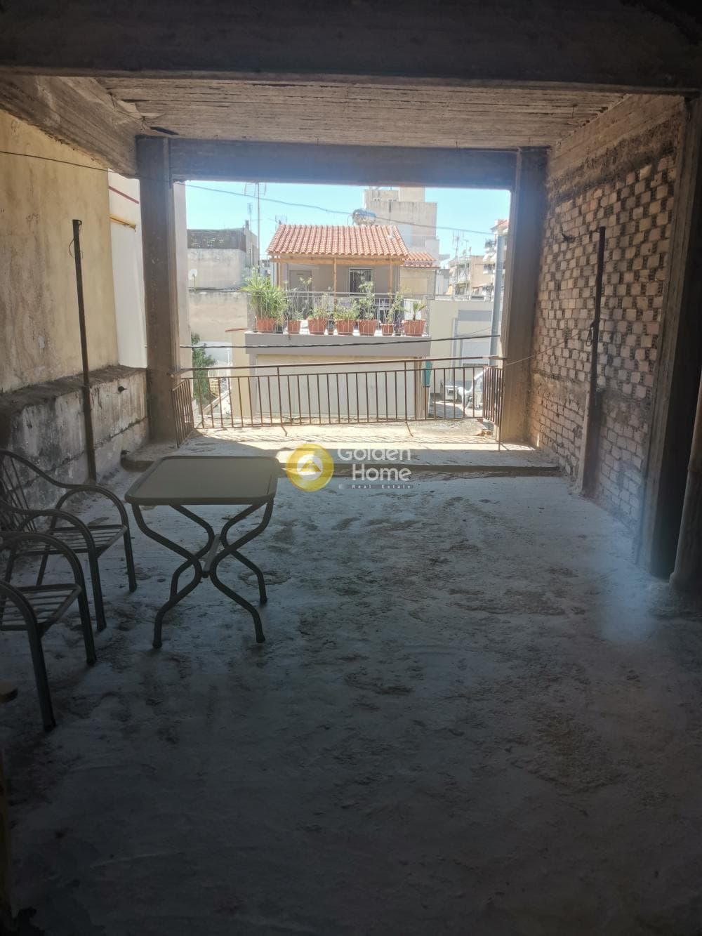 Διαμέρισμα στην Άγιος Ιωάννης Χρυσόστομος, Νίκαια — Φωτογραφία 11 από 11