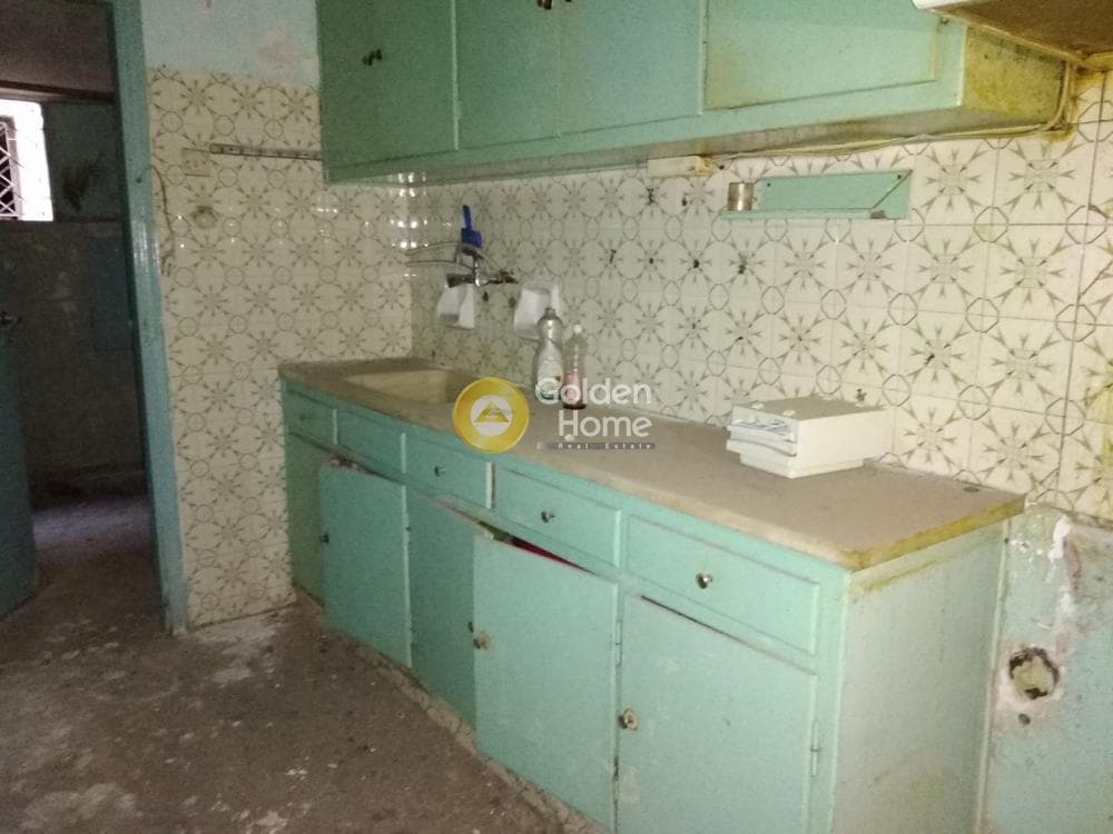 House in Anakasa, Agioi Anargiroi — Photo 2 of 13