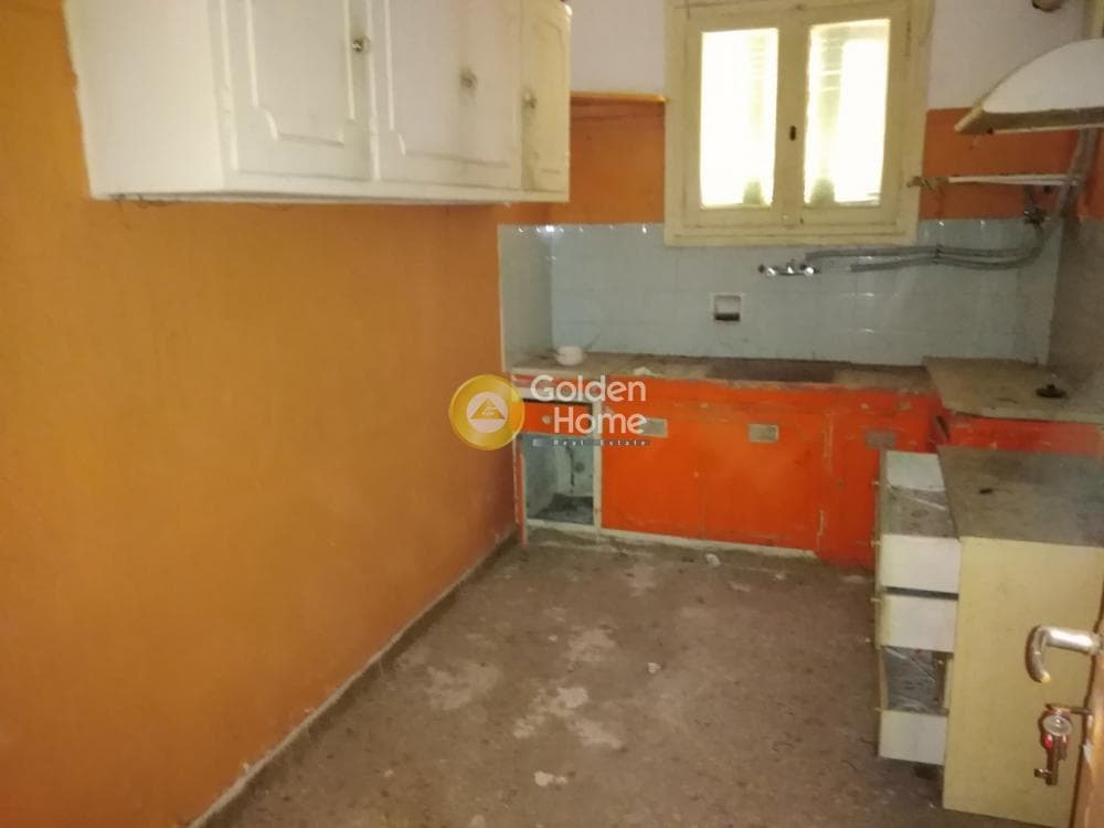 House in Anakasa, Agioi Anargiroi — Photo 7 of 13