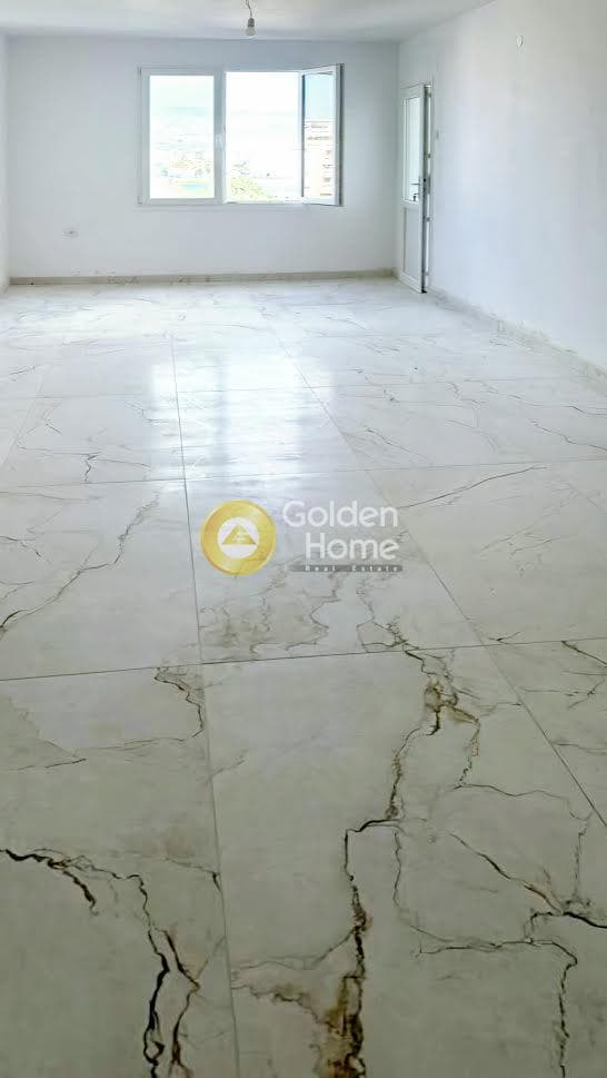 Διαμέρισμα στην Κοπή, Δραπετσώνα — Φωτογραφία 5 από 5