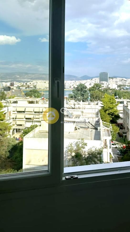 Διαμέρισμα στην Κοπή, Δραπετσώνα — Φωτογραφία 3 από 5
