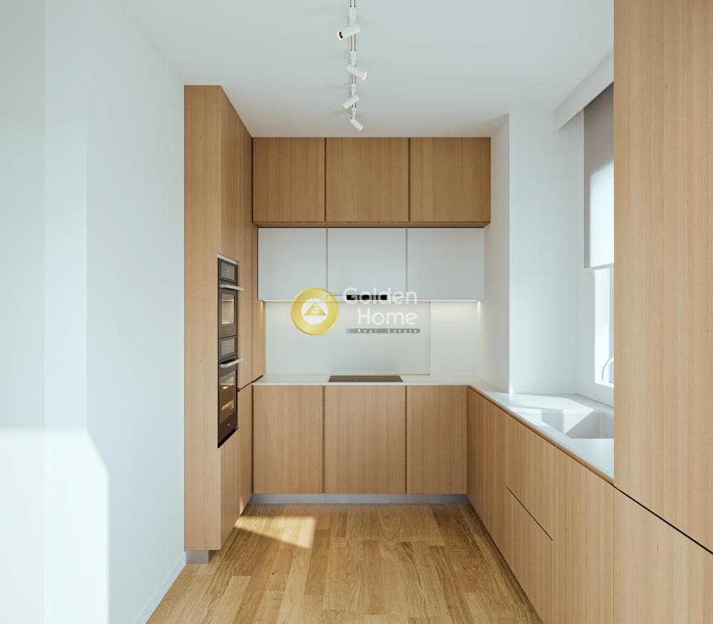 Apartment in Patima, Chalandri — Photo 4 of 6