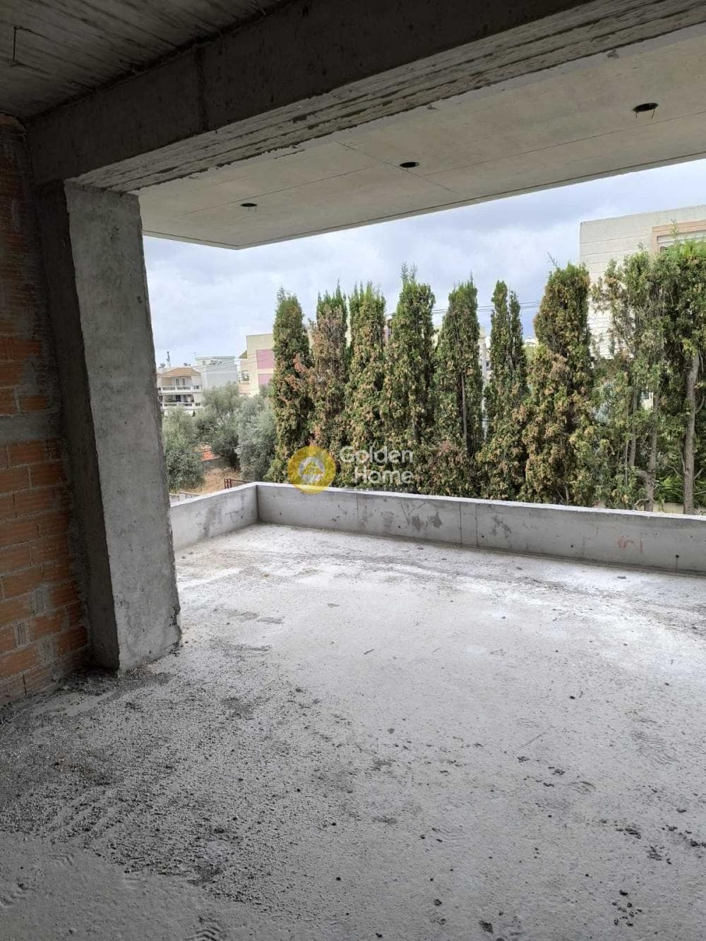 Διαμέρισμα στην Αμαλία Φλέμινγκ, Μελίσσια — Φωτογραφία 5 από 5