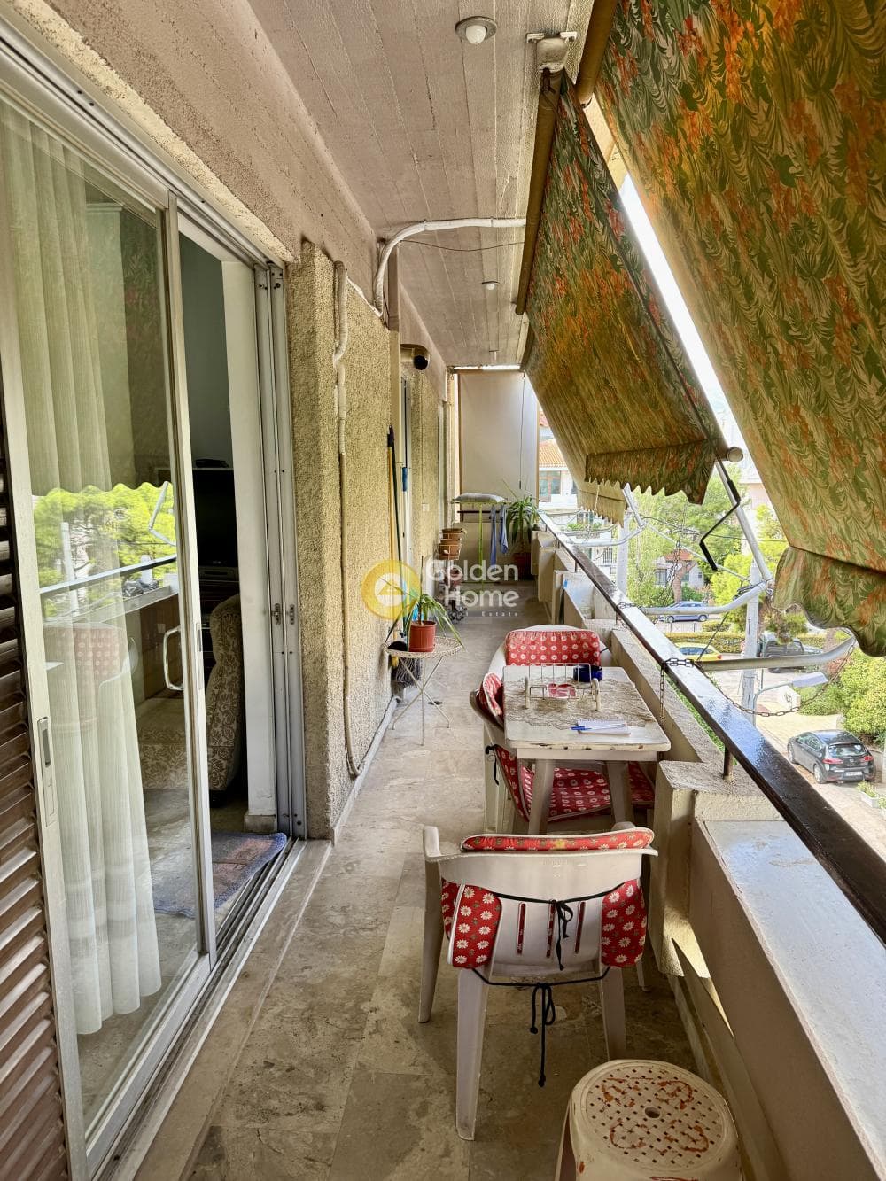 Διαμέρισμα στην Κέντρο, Κηφισιά — Φωτογραφία 7 από 23