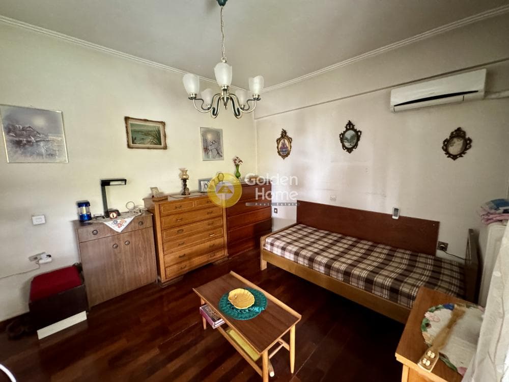 Διαμέρισμα στην Κέντρο, Κηφισιά — Φωτογραφία 11 από 23