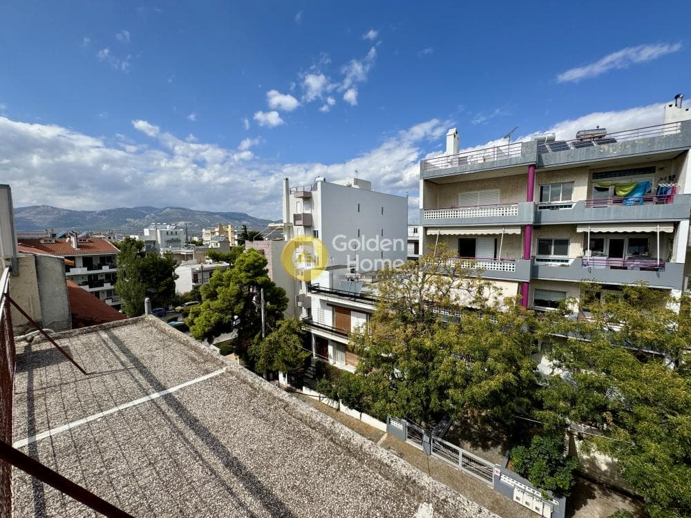 Διαμέρισμα στην Κέντρο, Κηφισιά — Φωτογραφία 23 από 23