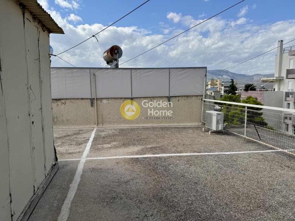 Διαμέρισμα στην Κέντρο, Κηφισιά — Φωτογραφία 21 από 23