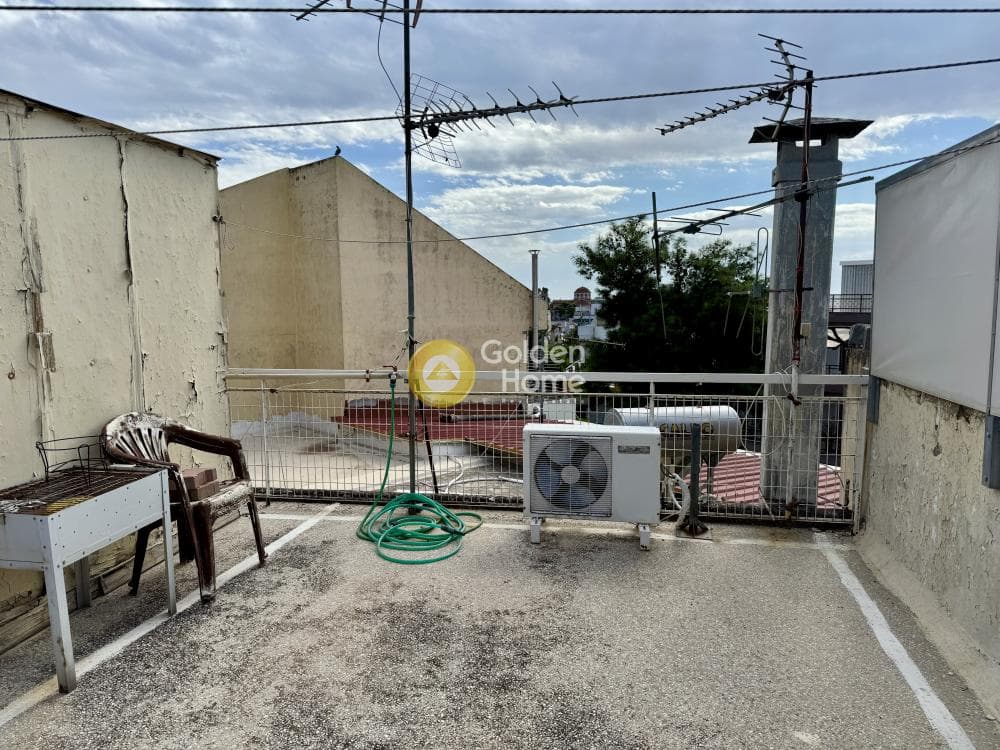 Διαμέρισμα στην Κέντρο, Κηφισιά — Φωτογραφία 20 από 23