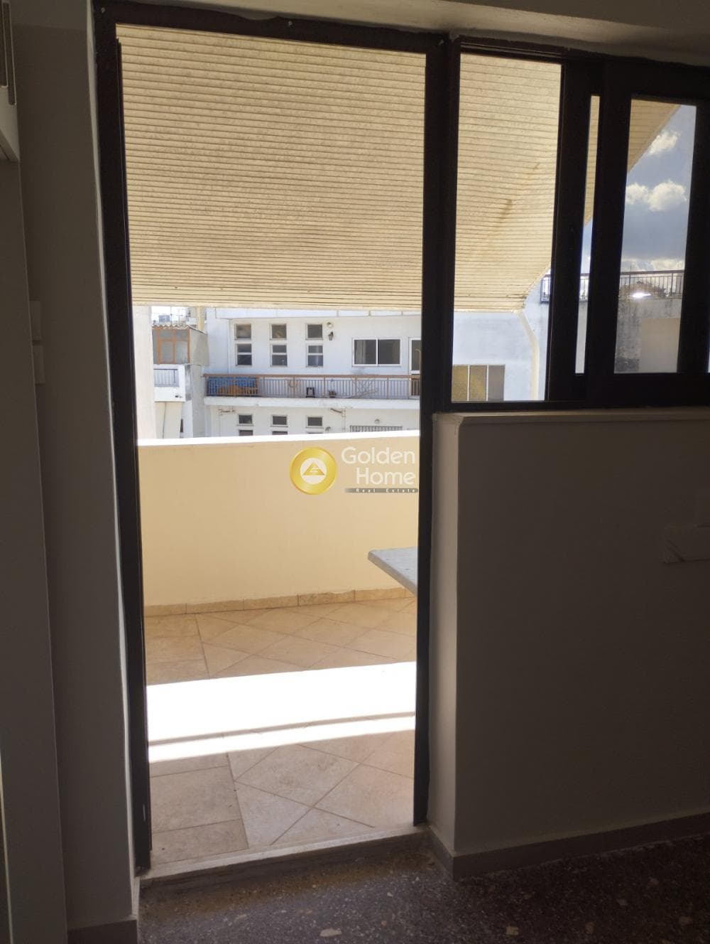 Apartment in Center, Metamorfosi — Photo 3 of 12