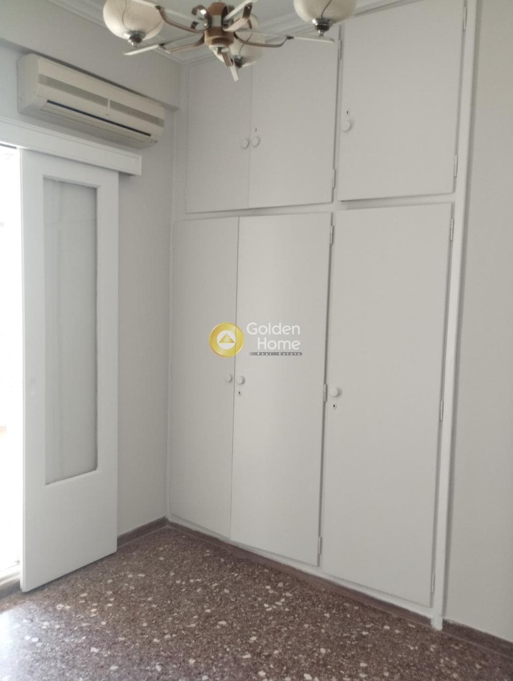 Apartment in Center, Metamorfosi — Photo 6 of 12