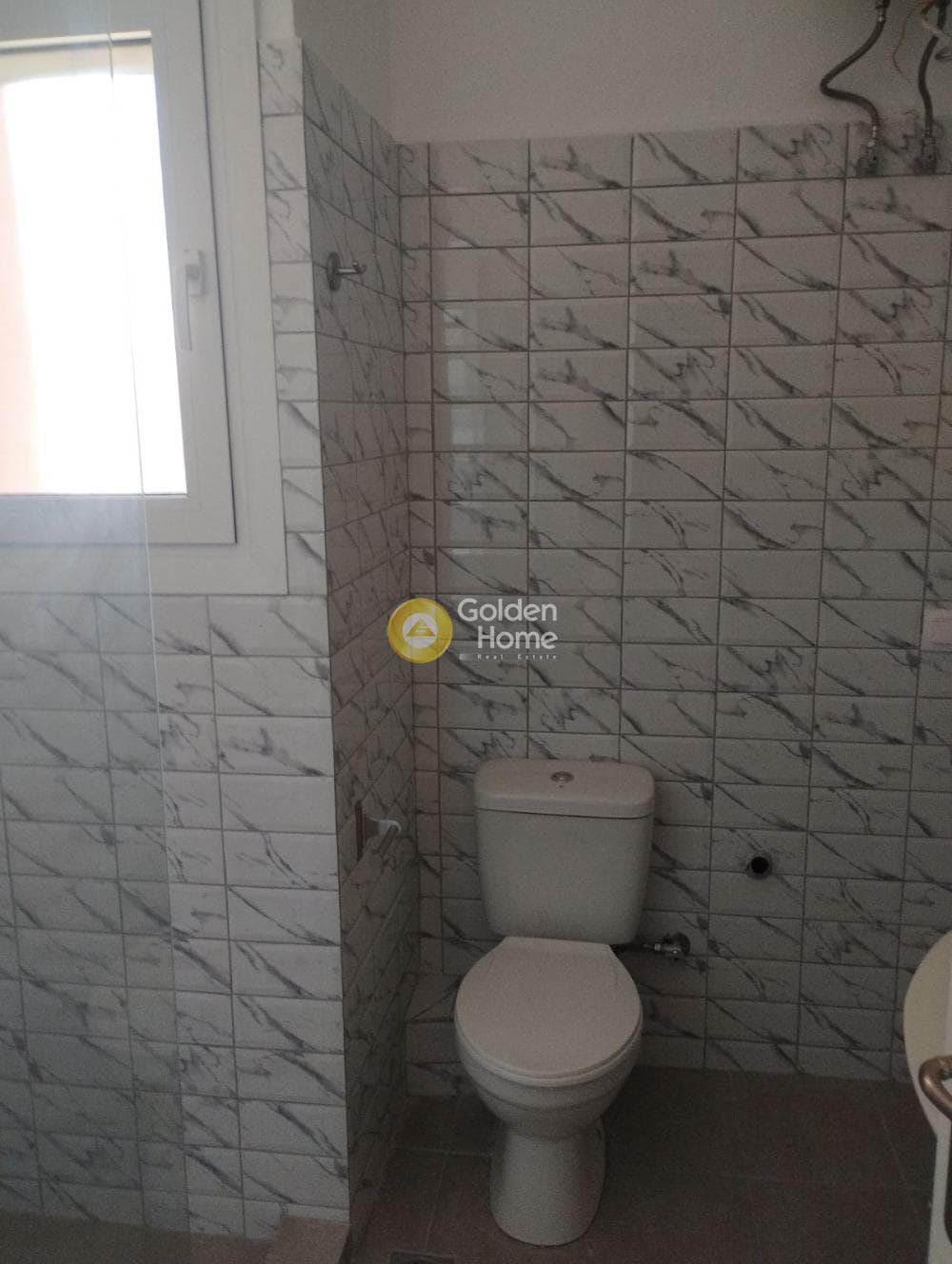 Apartment in Center, Metamorfosi — Photo 11 of 12