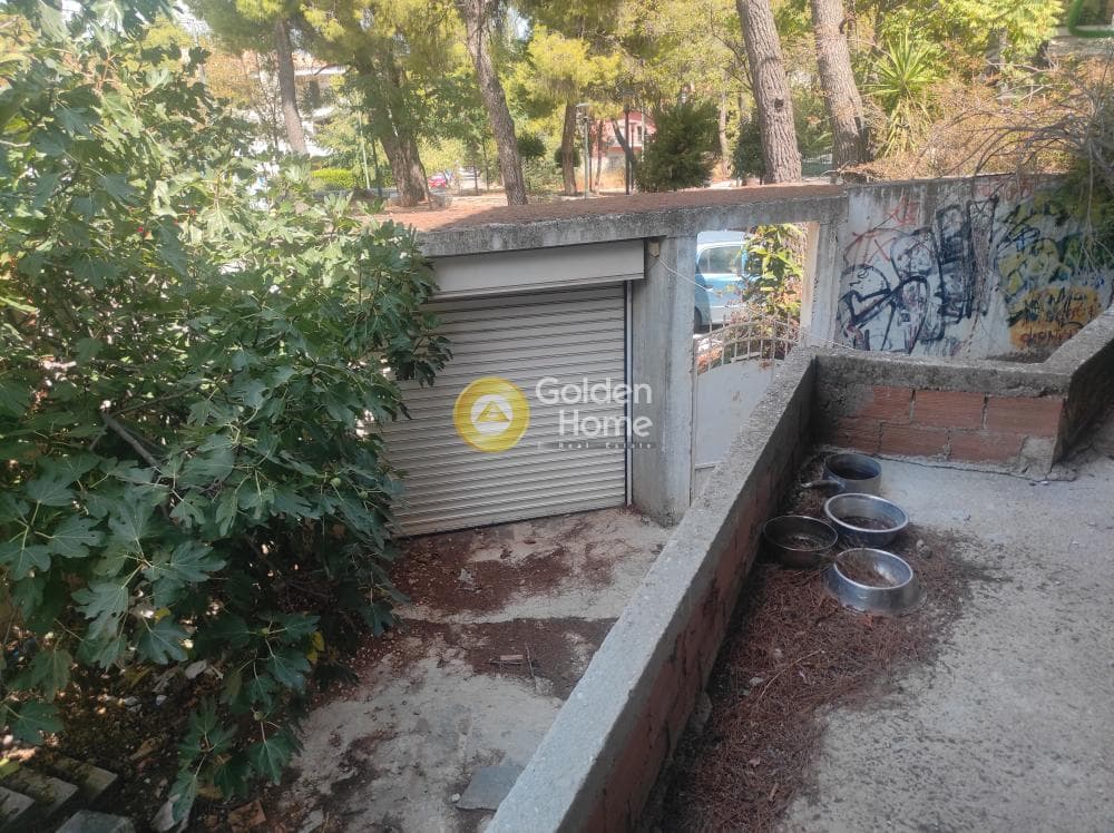Μονοκατοικία στην Δροσιά, Δροσιά — Φωτογραφία 3 από 56