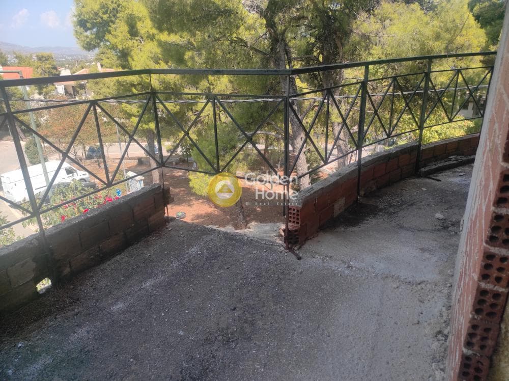Μονοκατοικία στην Δροσιά, Δροσιά — Φωτογραφία 6 από 56