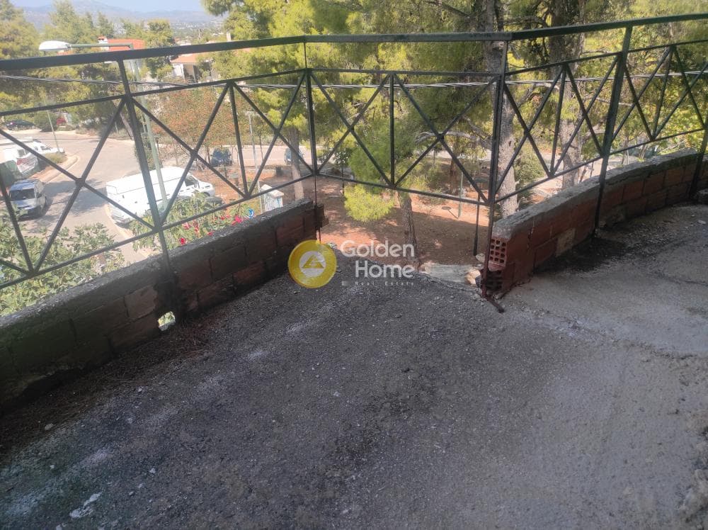 Μονοκατοικία στην Δροσιά, Δροσιά — Φωτογραφία 7 από 56