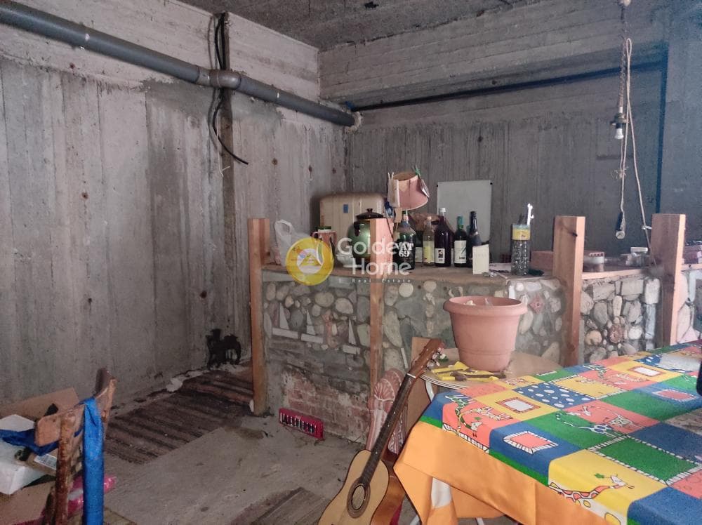 Μονοκατοικία στην Δροσιά, Δροσιά — Φωτογραφία 12 από 56