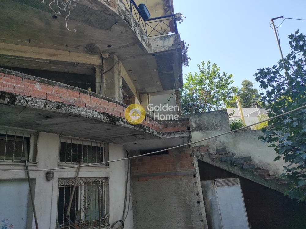 Μονοκατοικία στην Δροσιά, Δροσιά — Φωτογραφία 14 από 56
