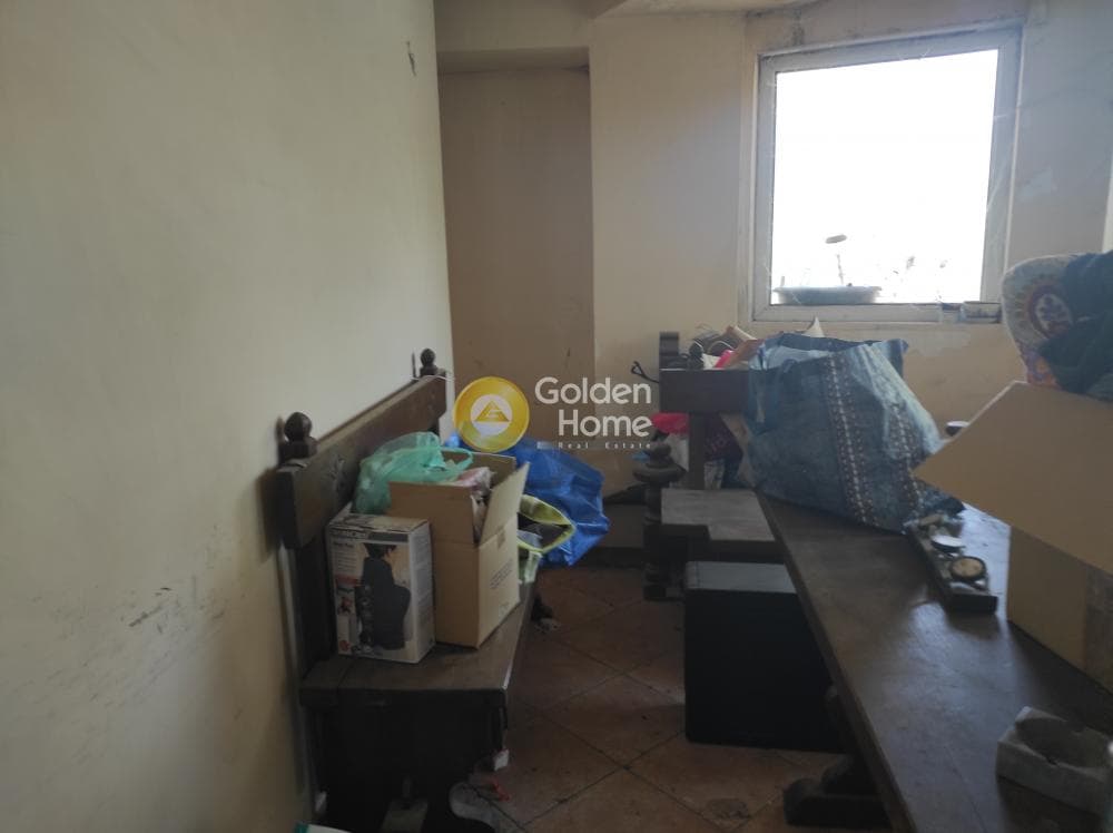 Μονοκατοικία στην Δροσιά, Δροσιά — Φωτογραφία 17 από 56