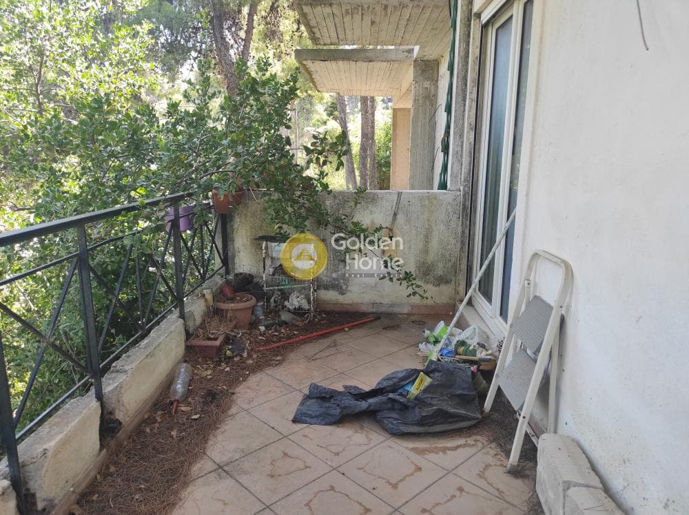 Μονοκατοικία στην Δροσιά, Δροσιά — Φωτογραφία 25 από 56