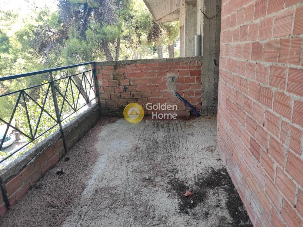 Μονοκατοικία στην Δροσιά, Δροσιά — Φωτογραφία 50 από 56