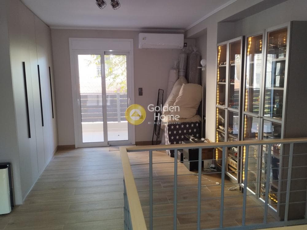 House in Metamorfosi Virona, Vironas — Photo 10 of 15