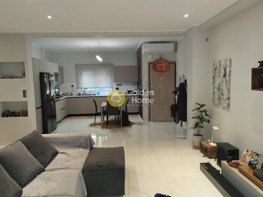 House in Metamorfosi Virona, Vironas — Photo 1 of 15