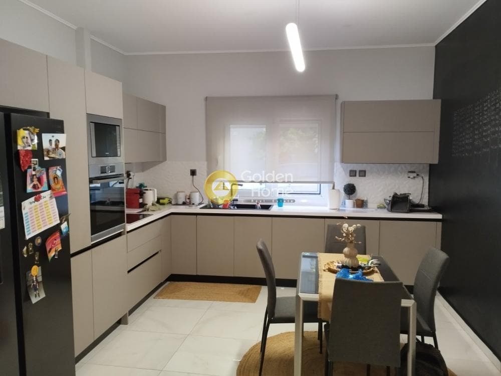 House in Metamorfosi Virona, Vironas — Photo 4 of 15