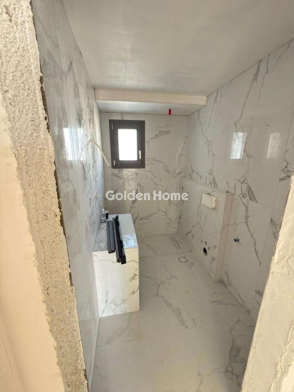 Apartment in Panorama, Dafni — Photo 3 of 4