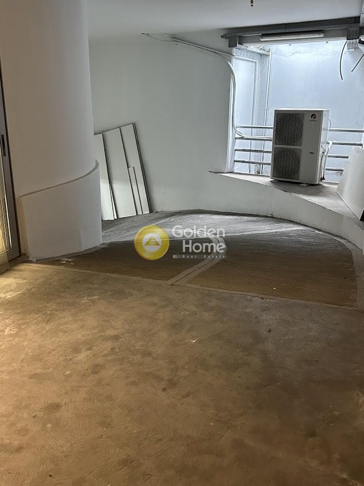 Retail Store in Moni Agion Anargiron, Agioi Anargiroi — Photo 19 of 38