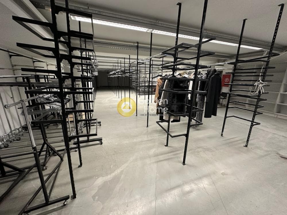 Retail Store in Moni Agion Anargiron, Agioi Anargiroi — Photo 20 of 38