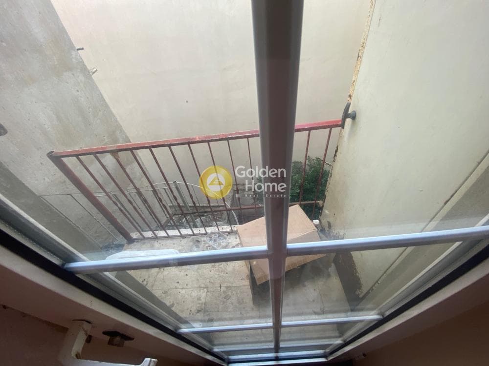 Apartment in Agios Ioannis, Neos Kosmos — Photo 18 of 25