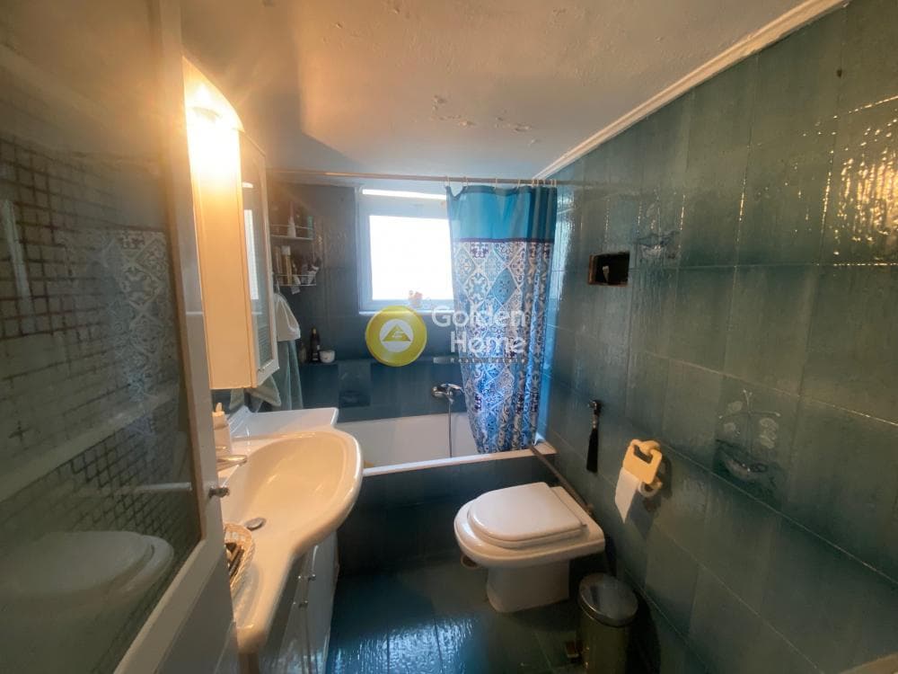 Apartment in Agios Ioannis, Neos Kosmos — Photo 13 of 25