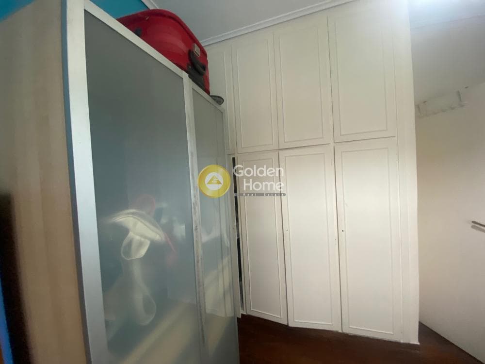 Apartment in Agios Ioannis, Neos Kosmos — Photo 16 of 25