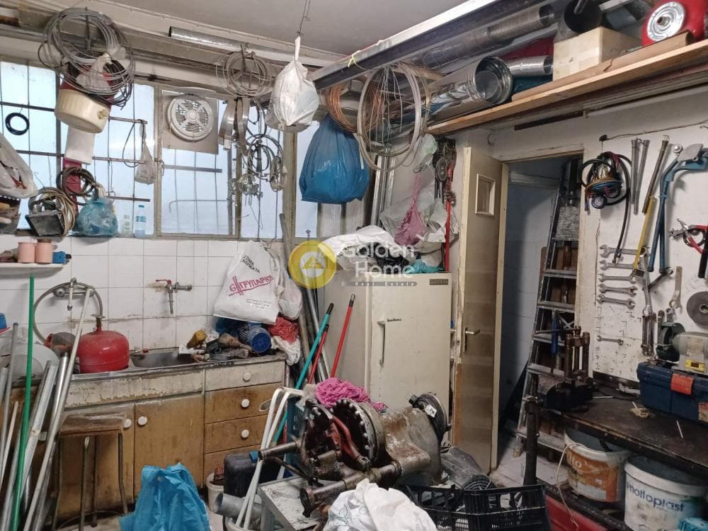 Κατάστημα στην Άγιος Παντελεήμονας, Λεωφ. Πατησίων - Λεωφ. Αχαρνών — Φωτογραφία 3 από 6