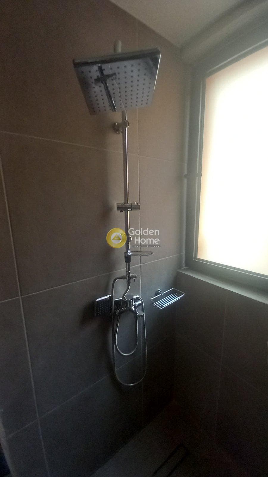 Διαμέρισμα στην Φωκίωνος Νέγρη, Κυψέλη — Φωτογραφία 21 από 25