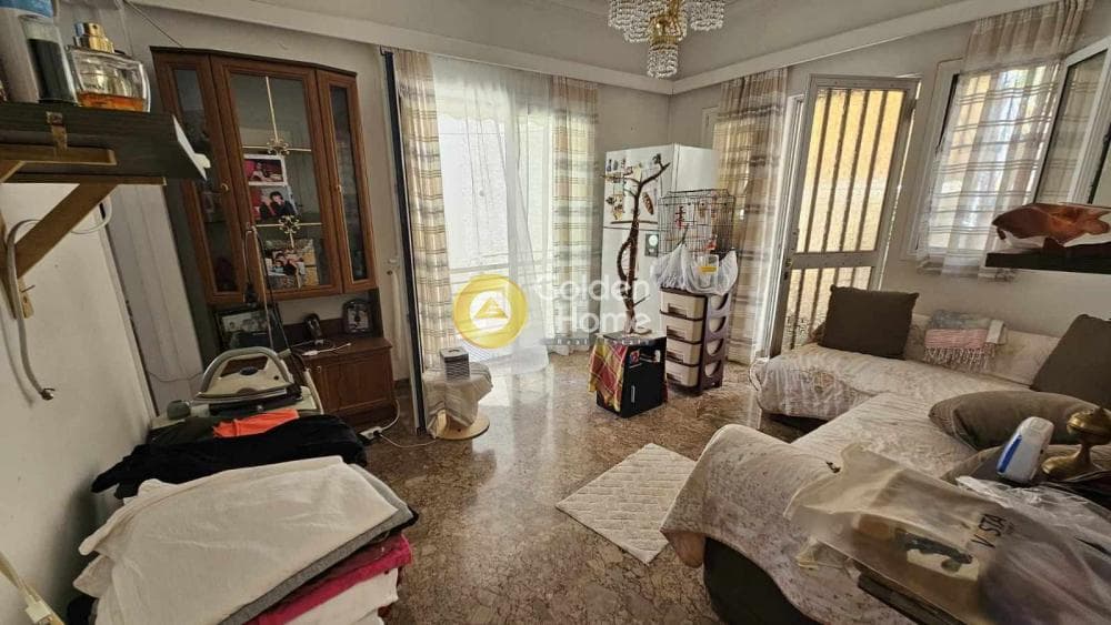 Διαμέρισμα στην Μανιάτικα, Πειραιάς — Φωτογραφία 12 από 15